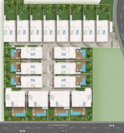 Imagem Imóvel com 4 Quartos à Venda, 845 m² em Chácara Santo Antônio (zona Sul) - São Paulo