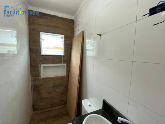 Imagem Sobrado com 2 Quartos à Venda, 142 m² em Vila Curuçá - Santo André Imagem Sobrado com 2 Quartos à Venda, 142 m² em Vila Curuçá - Santo André