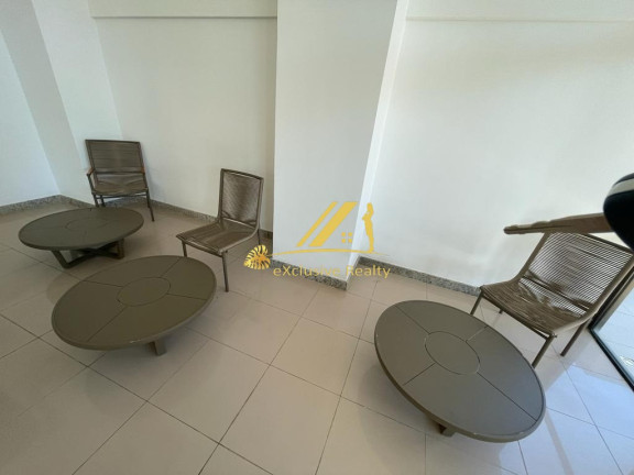 Imagem Imóvel com 1 Quarto à Venda, 50 m² em Barra - Salvador Imagem Imóvel com 1 Quarto à Venda, 50 m² em Barra - Salvador