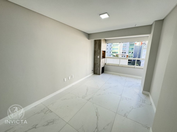 Imagem Apartamento com 3 Quartos à Venda, 116 m² em Centro - Balneário Camboriú Imagem Apartamento com 3 Quartos à Venda, 116 m² em Centro - Balneário Camboriú