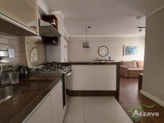 Imagem Apartamento com 2 Quartos à Venda, 93 m² em Bonfim - Juiz De Fora Imagem Apartamento com 2 Quartos à Venda, 93 m² em Bonfim - Juiz De Fora