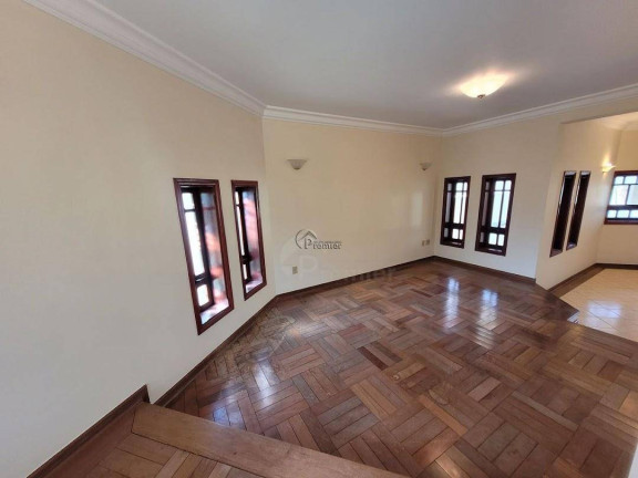 Imagem Casa com 3 Quartos para Alugar, 320 m² em Village Terras De Indaiá - Indaiatuba Imagem Casa com 3 Quartos para Alugar, 320 m² em Village Terras De Indaiá - Indaiatuba