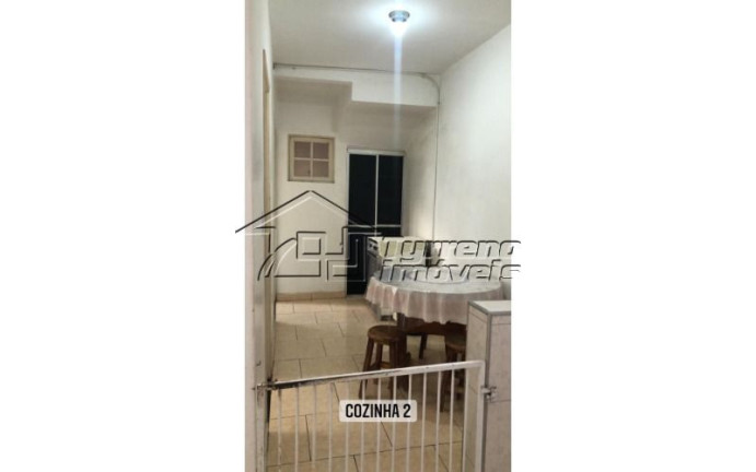 Imagem Casa com 4 Quartos à Venda, 120 m² em Jardim Das Indústrias - São José Dos Campos Imagem Casa com 4 Quartos à Venda, 120 m² em Jardim Das Indústrias - São José Dos Campos