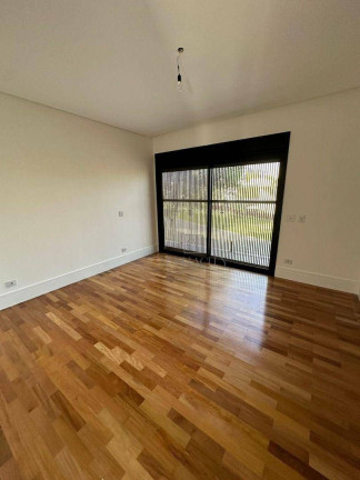 Imagem Casa com 4 Quartos à Venda, 439 m² em Alphaville - Santana De Parnaíba Imagem Casa com 4 Quartos à Venda, 439 m² em Alphaville - Santana De Parnaíba