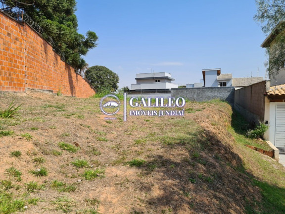 Imagem Terreno à Venda, 346 m² em Engordadouro - Jundiaí Imagem Terreno à Venda, 346 m² em Engordadouro - Jundiaí