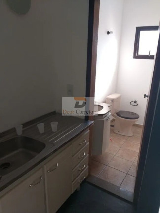 Imagem Imóvel Comercial à Venda, 39 m² em Jardim Do Mar - São Bernardo Do Campo Imagem Imóvel Comercial à Venda, 39 m² em Jardim Do Mar - São Bernardo Do Campo