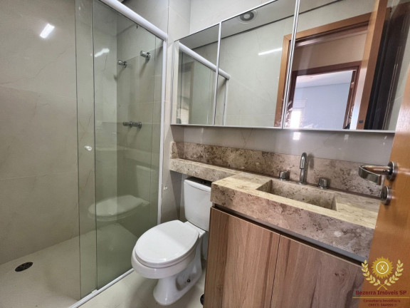 Imagem Apartamento com 2 Quartos à Venda, 54 m² em Lauzane Paulista - São Paulo Imagem Apartamento com 2 Quartos à Venda, 54 m² em Lauzane Paulista - São Paulo