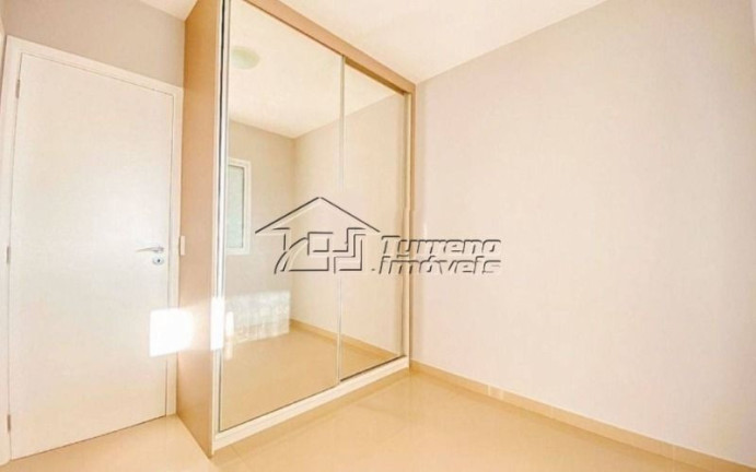 Imagem Apartamento com 3 Quartos para Alugar, 125 m² em Jardim Aquarius - São José Dos Campos