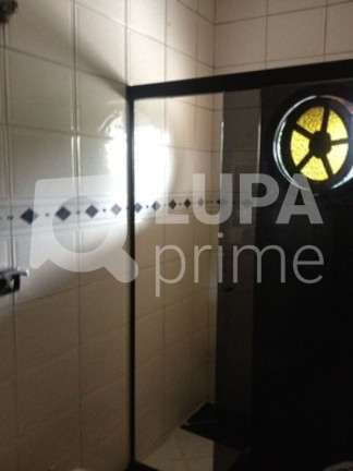 Imagem Casa com 3 Quartos à Venda, 133 m² em Jardim Guanca - São Paulo
