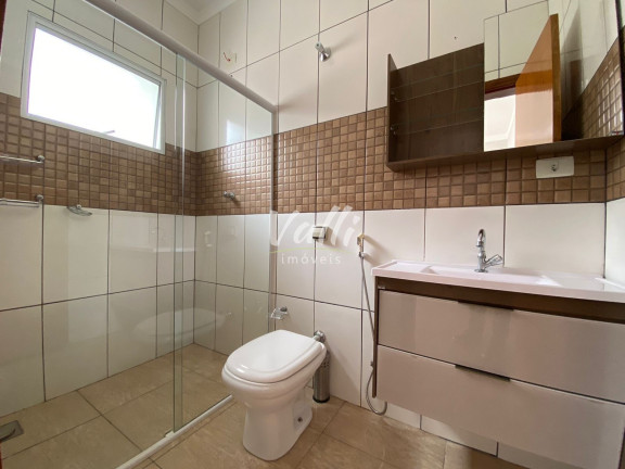 Imagem Casa com 2 Quartos à Venda, 174 m² em V Pântano - Santa Bárbara Imagem Casa com 2 Quartos à Venda, 174 m² em V Pântano - Santa Bárbara