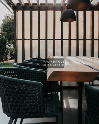 Imagem Casa de Condomínio com 4 Quartos à Venda, 378 m² em Indaiatuba - Porto Feliz Imagem Casa de Condomínio com 4 Quartos à Venda, 378 m² em Indaiatuba - Porto Feliz
