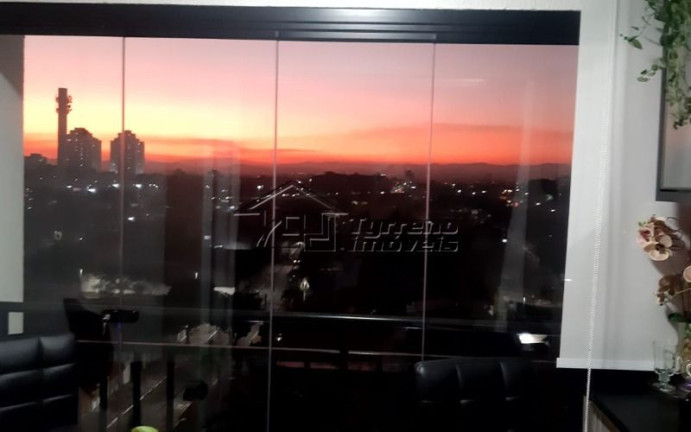 Imagem Apartamento com 2 Quartos à Venda, 65 m² em Parque Industrial - São José Dos Campos Imagem Apartamento com 2 Quartos à Venda, 65 m² em Parque Industrial - São José Dos Campos