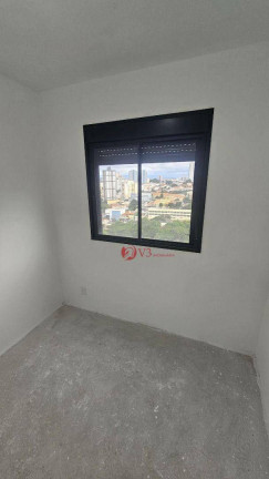 Imagem Apartamento com 1 Quarto à Venda, 40 m² em Vila Esperança - São Paulo Imagem Apartamento com 1 Quarto à Venda, 40 m² em Vila Esperança - São Paulo