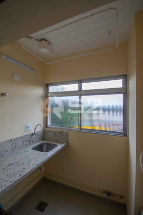 Imagem Apartamento com 1 Quarto à Venda, 52 m² em Vila Leopoldina - São Paulo Imagem Apartamento com 1 Quarto à Venda, 52 m² em Vila Leopoldina - São Paulo