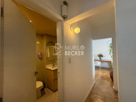 Imagem Apartamento com 3 Quartos à Venda, 95 m² em Jardim São Dimas - São José Dos Campos Imagem Apartamento com 3 Quartos à Venda, 95 m² em Jardim São Dimas - São José Dos Campos