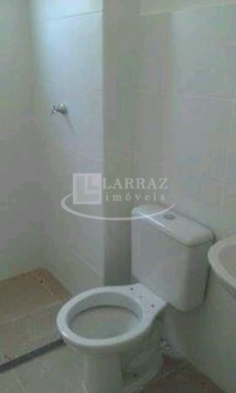 Imagem Imóvel com 2 Quartos à Venda, 42 m² em Ribeirao Verde - Ribeirão Preto Imagem Imóvel com 2 Quartos à Venda, 42 m² em Ribeirao Verde - Ribeirão Preto