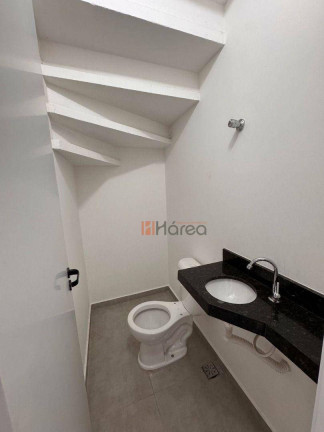 Imagem Sobrado com 2 Quartos à Venda, 62 m² em Piazza Di Roma - Sorocaba Imagem Sobrado com 2 Quartos à Venda, 62 m² em Piazza Di Roma - Sorocaba