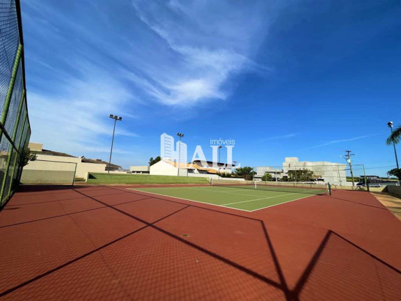Imagem Casa com 3 Quartos à Venda, 230 m² em Condominio Village La Montagne - São José Do Rio Preto Imagem Casa com 3 Quartos à Venda, 230 m² em Condominio Village La Montagne - São José Do Rio Preto