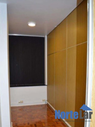 Imagem Sala Comercial para Alugar, 55 m² em República - São Paulo