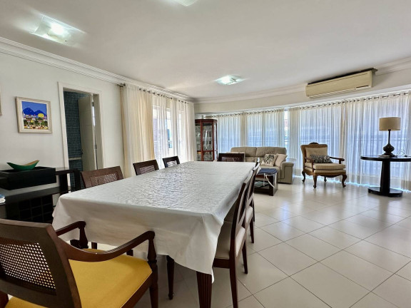 Imagem Cobertura com 4 Quartos à Venda, 240 m² em Riviera De São Lourenço - Bertioga Imagem Cobertura com 4 Quartos à Venda, 240 m² em Riviera De São Lourenço - Bertioga