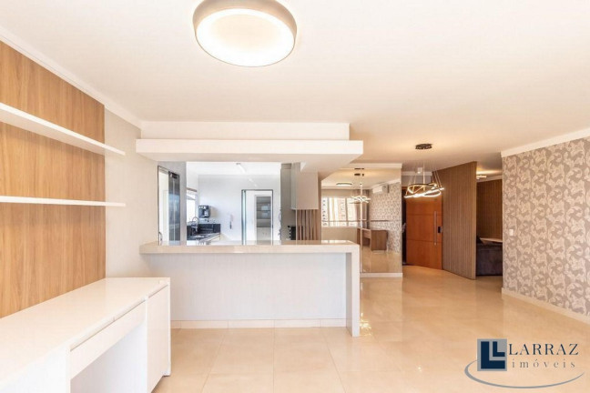 Imagem Imóvel com 3 Quartos à Venda, 172 m² em Jardim Botanico - Ribeirao Preto Imagem Imóvel com 3 Quartos à Venda, 172 m² em Jardim Botanico - Ribeirao Preto