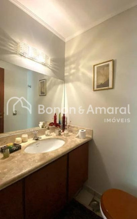 Imagem Apartamento com 3 Quartos à Venda, 170 m² em Cambuí - Campinas Imagem Apartamento com 3 Quartos à Venda, 170 m² em Cambuí - Campinas