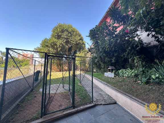 Imagem Apartamento com 2 Quartos à Venda, 52 m² em Tucuruvi - São Paulo Imagem Apartamento com 2 Quartos à Venda, 52 m² em Tucuruvi - São Paulo