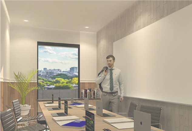 Imagem Apartamento com 2 Quartos à Venda, 42 m² em Sacomã - São Paulo Imagem Apartamento com 2 Quartos à Venda, 42 m² em Sacomã - São Paulo