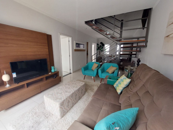 Imagem Imóvel com 3 Quartos à Venda, 132 m² em Jardim Astúrias I - Piracicaba Imagem Imóvel com 3 Quartos à Venda, 132 m² em Jardim Astúrias I - Piracicaba