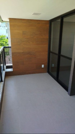 Imagem Apartamento com 1 Quarto à Venda, 47 m² em Barra - Salvador Imagem Apartamento com 1 Quarto à Venda, 47 m² em Barra - Salvador