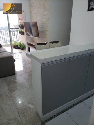Imagem Apartamento com 2 Quartos à Venda, 56 m² em Pirituba - São Paulo Imagem Apartamento com 2 Quartos à Venda, 56 m² em Pirituba - São Paulo