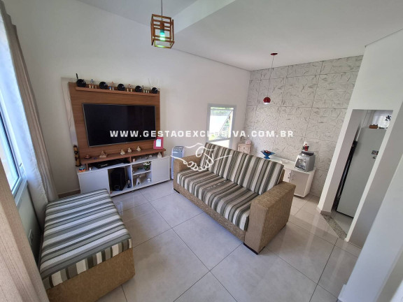Imagem Casa de Condomínio com 3 Quartos à Venda, 150 m² em Vila Santa Terezinha - Itatiba Imagem Casa de Condomínio com 3 Quartos à Venda, 150 m² em Vila Santa Terezinha - Itatiba