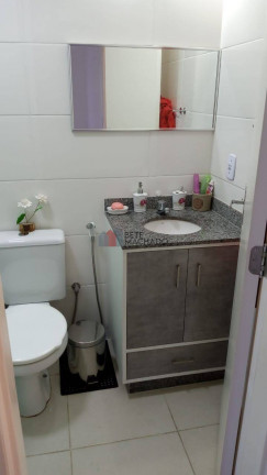 Imagem Casa com 2 Quartos à Venda, 76 m² em Araras - Teresópolis Imagem Casa com 2 Quartos à Venda, 76 m² em Araras - Teresópolis