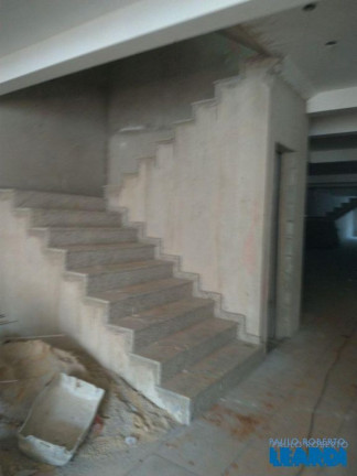 Cobertura com 2 Quartos à Venda, 93 m² em Vila Pires - Santo André