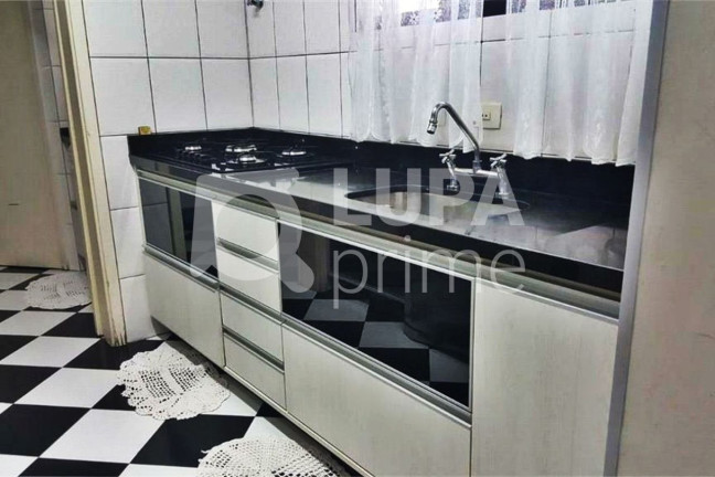 Imagem Apartamento com 3 Quartos à Venda, 98 m² em Lauzane Paulista - São Paulo Imagem Apartamento com 3 Quartos à Venda, 98 m² em Lauzane Paulista - São Paulo