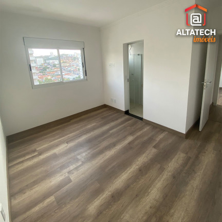 Imagem Imóvel com 3 Quartos à Venda, 135 m² em Jardim Elvira Dias - Poços De Caldas