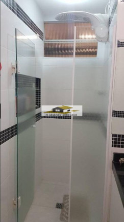 Imagem Apartamento com 3 Quartos à Venda, 103 m² em Aclimação - São Paulo