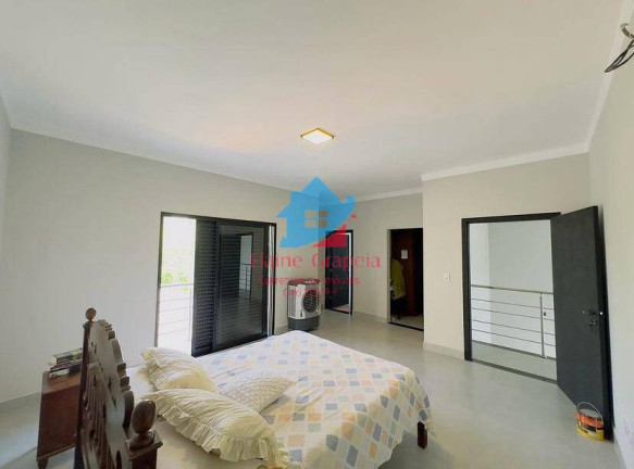 Imagem Casa com 2 Quartos à Venda, 300 m² em Marambaia - Vinhedo