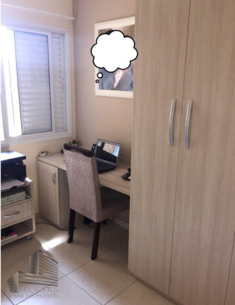 Imagem Casa de Condomínio com 3 Quartos à Venda, 100 m² em Chácaras Reunidas São Jorge - Sorocaba Imagem Casa de Condomínio com 3 Quartos à Venda, 100 m² em Chácaras Reunidas São Jorge - Sorocaba