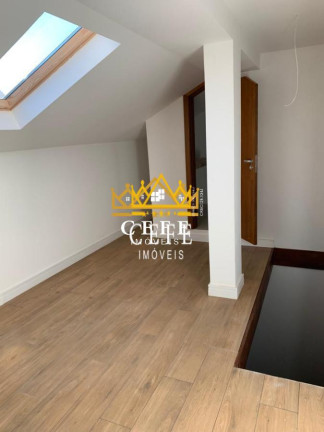 Imagem Imóvel à Venda, 68 m² em Centro - Canela Imagem Imóvel à Venda, 68 m² em Centro - Canela