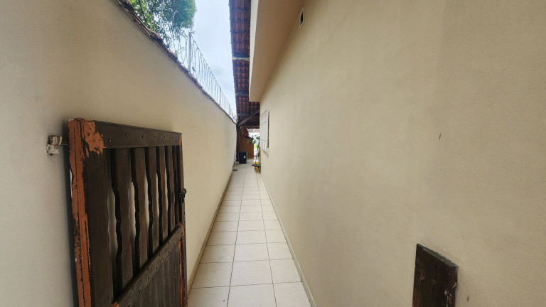 Imagem Casa com 3 Quartos à Venda, 150 m² em Catiapoa - São Vicente Imagem Casa com 3 Quartos à Venda, 150 m² em Catiapoa - São Vicente