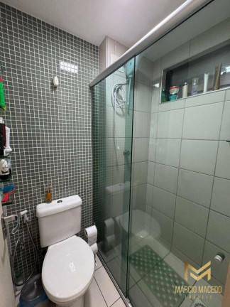 Imagem Apartamento com 3 Quartos à Venda, 105 m² em Aldeota - Fortaleza Imagem Apartamento com 3 Quartos à Venda, 105 m² em Aldeota - Fortaleza