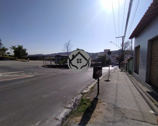 Imagem Imóvel à Venda, 600 m² em Candelária - Belo Horizonte Imagem Imóvel à Venda, 600 m² em Candelária - Belo Horizonte