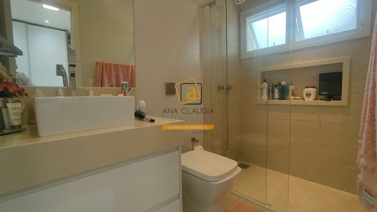 Imagem Casa com 3 Quartos à Venda, em Condomínio Campos De Santo Antônio I - Itu Imagem Casa com 3 Quartos à Venda, em Condomínio Campos De Santo Antônio I - Itu