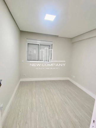Imagem Apartamento com 3 Quartos à Venda, em Campestre - Santo André Imagem Apartamento com 3 Quartos à Venda, em Campestre - Santo André