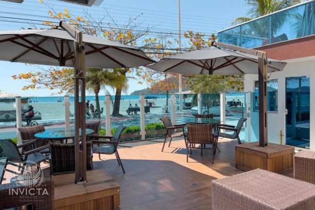 Imagem Apartamento com 3 Quartos à Venda, 220 m² em Barra Sul - Balneário Camboriú
