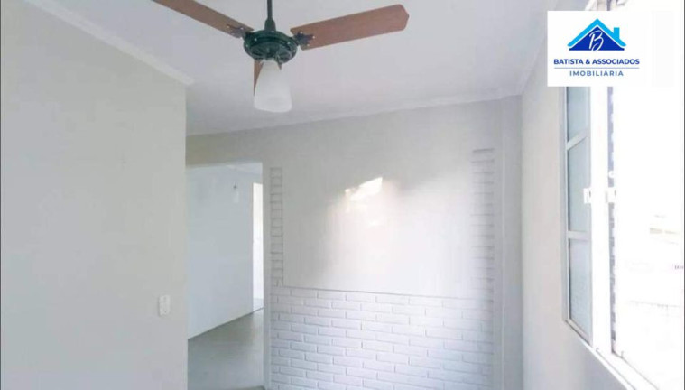 Imagem Apartamento com 2 Quartos à Venda, 57 m² em Vila Padre Manoel De Nóbrega - Campinas Imagem Apartamento com 2 Quartos à Venda, 57 m² em Vila Padre Manoel De Nóbrega - Campinas