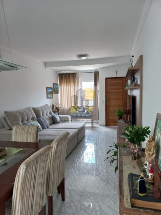 Imagem Casa com 3 Quartos à Venda, 200 m² em Parque São Domingos - São Paulo
