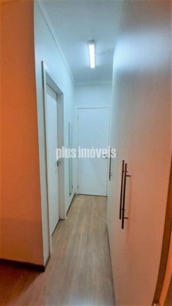 Imagem Apartamento com 3 Quartos para Alugar, 96 m² em Morumbi - São Paulo Imagem Apartamento com 3 Quartos para Alugar, 96 m² em Morumbi - São Paulo