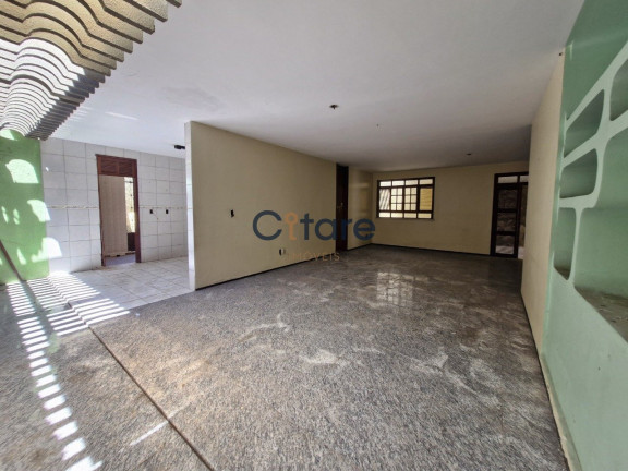 Imagem Casa com 3 Quartos à Venda, 720 m² em Parque Manibura - Fortaleza Imagem Casa com 3 Quartos à Venda, 720 m² em Parque Manibura - Fortaleza